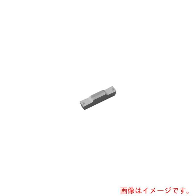 【電子メール便相応う】京セラ 外径溝入れ産業用手当て ＧＭＧ ＫＷ１０ 10個入り口・入口 【品番：GMG6020-080MS  KW10】