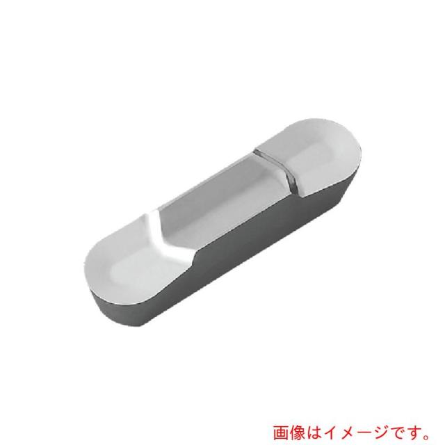 【メール便対応】京セラ　外径溝入れ加工用チップ　ＧＭＧＡ　ＫＷ１０　【10個】　【品番：GMGA8030-400R KW10】