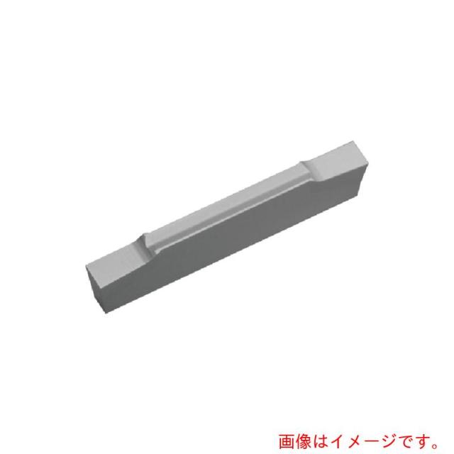 【メール便対応】京セラ　外径溝入れ加工用チップ　ＧＭＭ　ＫＷ１０　10個入り　【品番：GMM1520-NB  KW10】