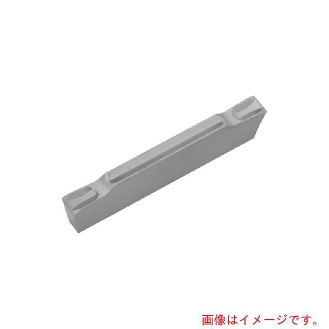 【メール便対応】京セラ　外径溝入れ加工用チップ　ＧＭＭ　ＰＲ９３０　10個入り　【品番：GMM2020-MT  PR930】