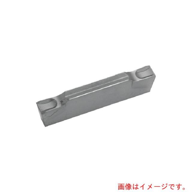 【メール便対応】京セラ　外径溝入れ加工用チップ　ＧＭＭ　ＴＮ９０　10個入り　【品番：GMM2420-020MW  TN90】
