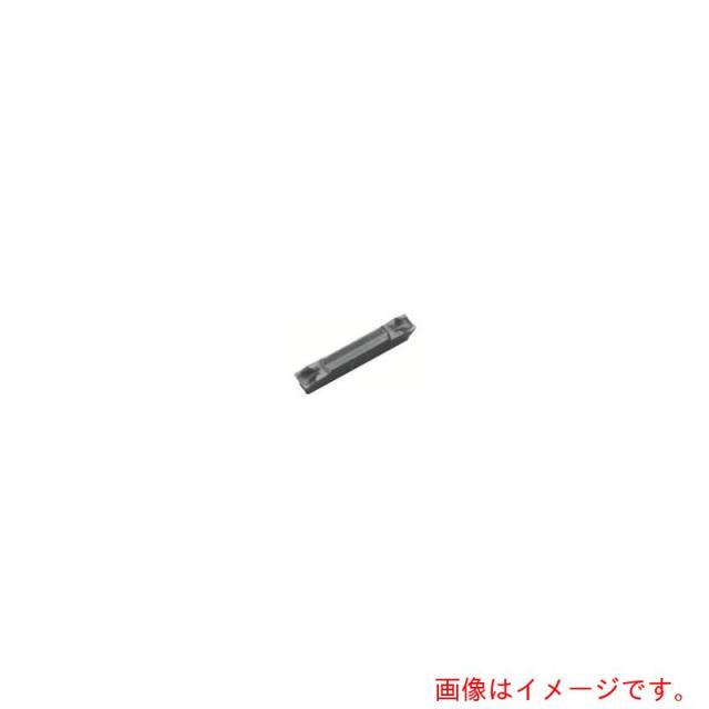 【メール便対応】京セラ　突っ切り加工用チップ　ＧＭＭ　ＰＲ１１１５　10個入り　【品番：GMM2520R-TMR-6D  PR1115】