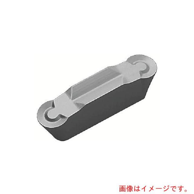 京セラ　外径溝入れ加工用チップ　ＧＭＭ　ＴＮ９０　10個入り　【品番：GMM3014-15R  TN90】