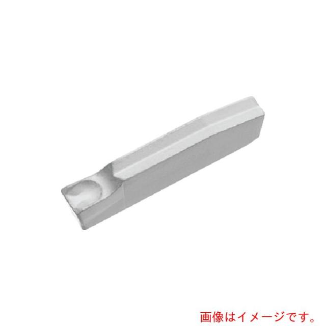【メール便対応】京セラ　外径溝入れ・突っ切り加工用チップ　ＧＭＮ　ＰＲ９３０　10個入り　【品番：GMN4-TK  PR930】