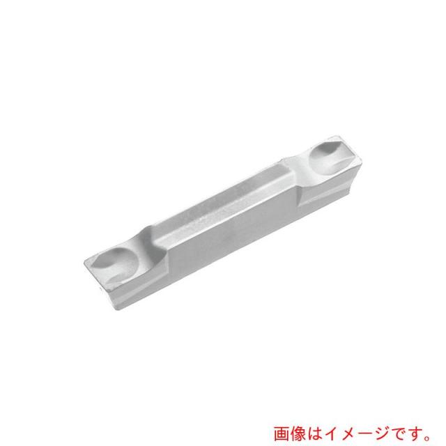 【メール便対応】京セラ　突っ切り加工用チップ　ＧＭ　Ｒ／Ｌ　ＫＷ１０　10個入り　【品番：GMR2-TK-8D  KW10】