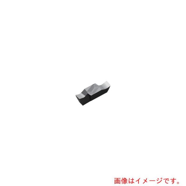 【メール便対応】京セラ　内径溝入れ加工用チップ　ＧＶ　Ｒ／Ｌ　ＰＲ１２２５　10個入り　【品番：GVL200-020A  PR1225】