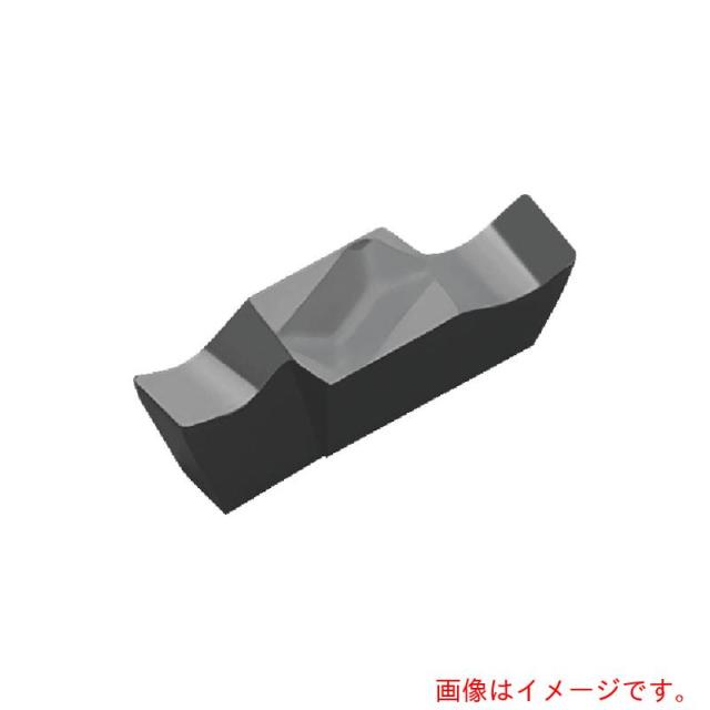 【メール便対応】京セラ　内径溝入れ加工用チップ　ＧＶ　Ｒ／Ｌ　ＫＰＤ０１０　【品番：GVR145-020A KPD010】