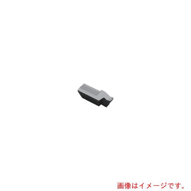 【メール便対応】京セラ　内径溝入れ加工用チップ　ＧＶ　Ｒ／Ｌ　ＰＲ１２２５　【10個】　【品番：GVR145-020S PR1225】 24,449円
