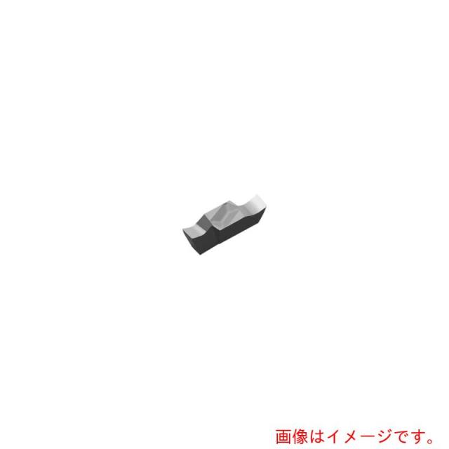 【メール便対応】京セラ　内径溝入れ加工用チップ　ＧＶ　Ｒ／Ｌ　ＰＲ９３０　10個入り　【品番：GVR340-020C  PR930】