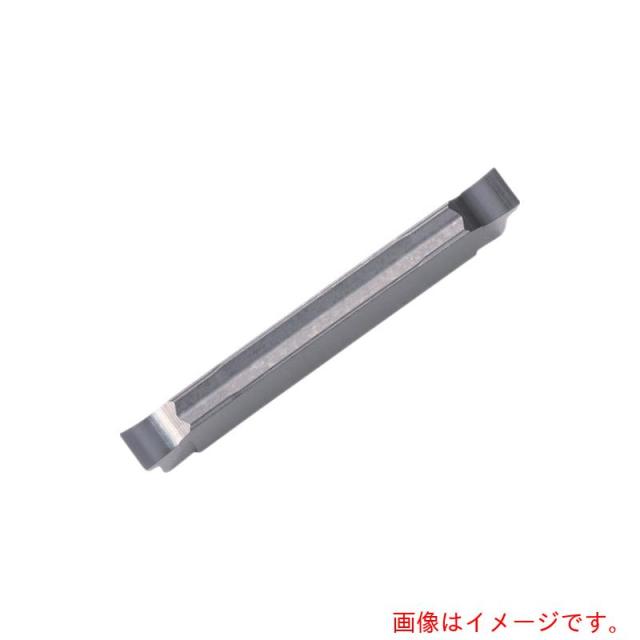 【電子メール便相応う】京セラ 自動小銃盤用突っ切り物の具ＫＧＺ用手当て ＰＲ２０３５ 10個入り口・入口 【品番：GZG2520N-005PG PR2035】