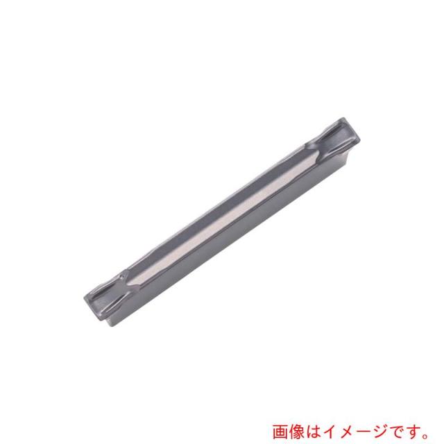 【メール便対応】京セラ　自動盤用突っ切り工具ＫＧＺ用チップ　ＰＲ２０３５　【10個】　【品番：GZM2520N-020PH PR2035】