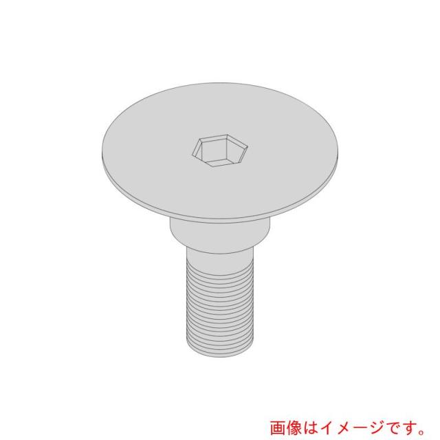 京セラ　部品　ねじ（クーラントホール付き）　【品番：HH12X35HC】