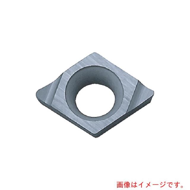 【電子メール便相応う】京セラ 旋削用手当て ＰＶＤ上塗り ＰＲ９３０ 10個入り口・入口 【品番：JCET030102L-FSF  PR930】