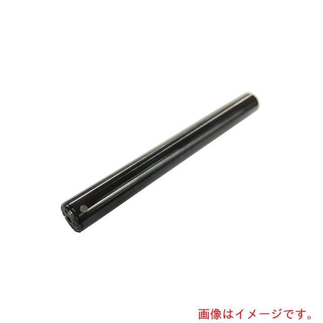 【メール便対応】京セラ　内径防振工具　ＫＡＶ　超硬補強シャンク　【品番：KAV-G16-10D】 455,818円
