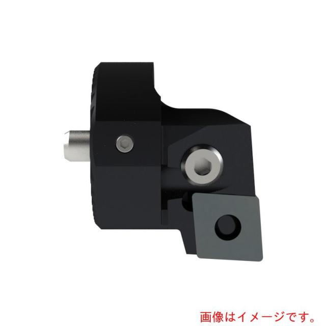 京セラ　内径防振工具　交換ヘッド　ＫＡＶ−ＰＣＬＮ　【品番：KAVH32-PCLNL12】 32,132円