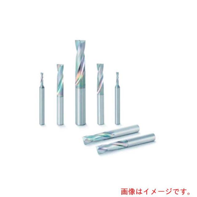 【電子メール便相応う】京セラ 高性能 新坦々たるせん孔機 ＫＤＺ−ＨＰ（遊撃手） 【品番：KDZ1550X1.5S120N-HP】