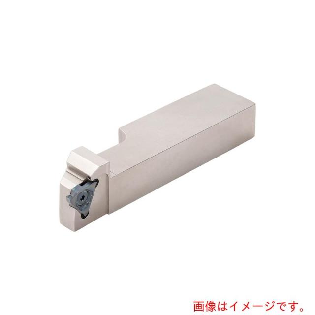 京セラ　直接給油対応　自動旋盤用外径溝入れホルダ　ＫＧＢＦ−ＪＣＴＭ　【品番：KGBFR1218JX-16FJCTM】
