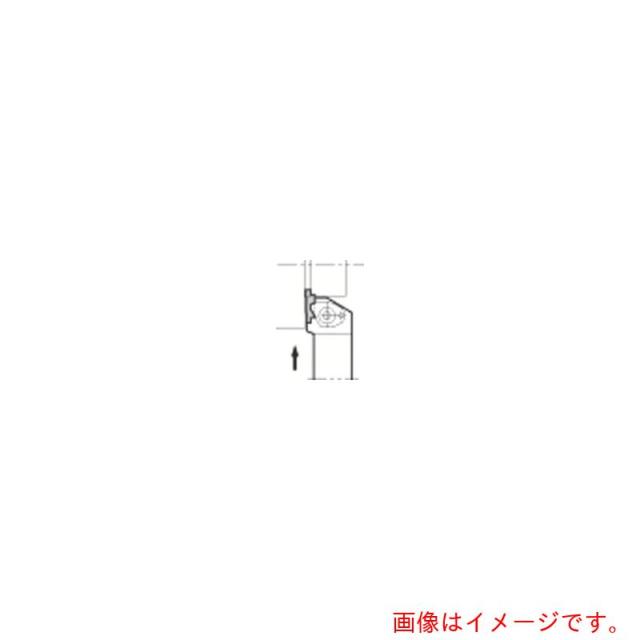 京セラ　外径浅溝入れホルダ　ＫＧＢ　【品番：KGBR2525M22-35】