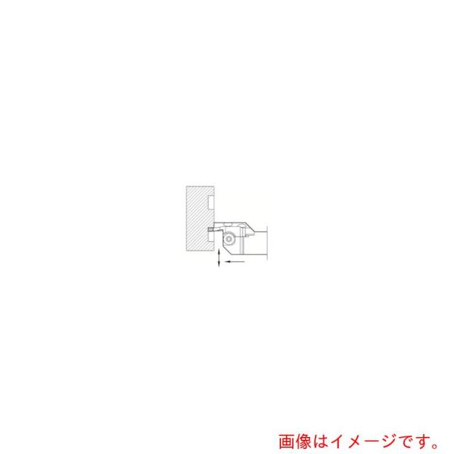 【メール便対応】京セラ　端面溝入れブレード　ＫＧＤＦ　【品番：KGDFL-85-3C-C】