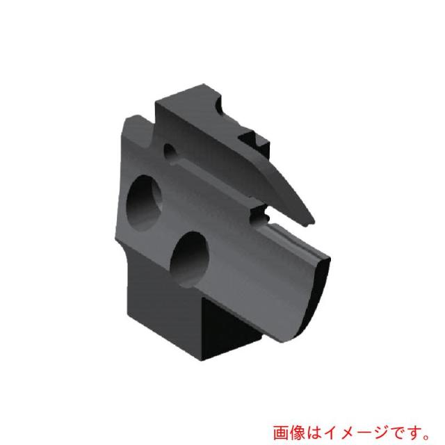 【メール便対応】京セラ　端面溝入れブレード　ＫＧＤＦ　【品番：KGDFR-60-2A-C】