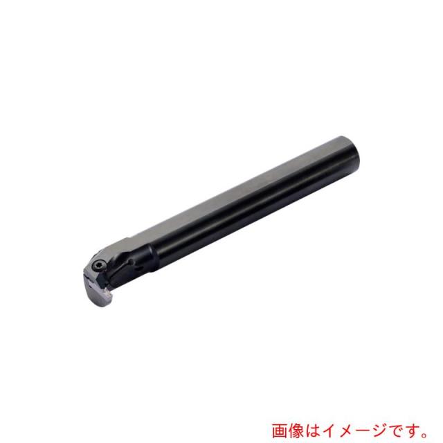 京セラ　内径溝入れホルダ　ＫＧＤＩ　【品番：KGDIR2520B-3】