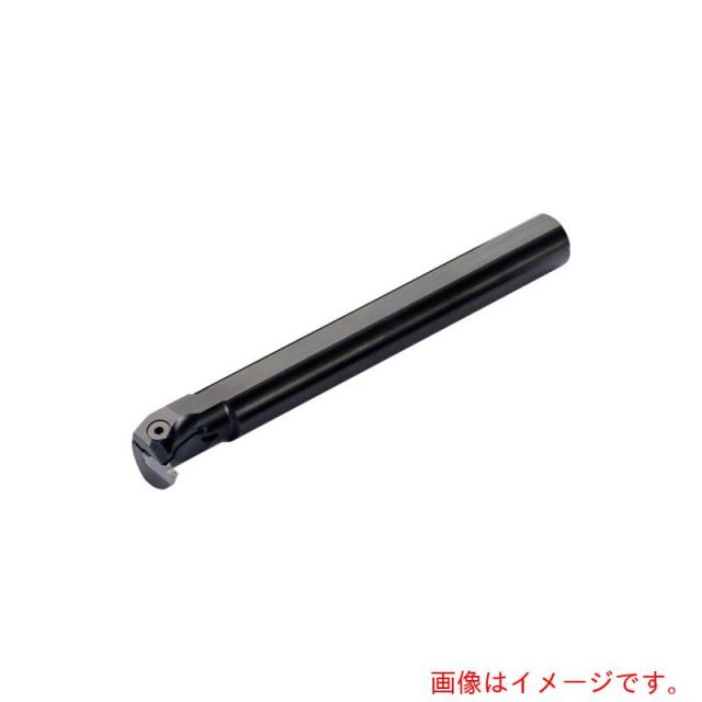 京セラ 内径溝入れホルダ KGDI 【品番:KGDIR4032B-5】