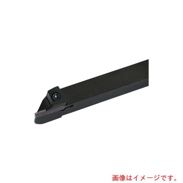 京セラ 突っ切り産業用ホルダ 自動小銃盤用 ＫＧＤ 【品番：KGDL1010JX-2】