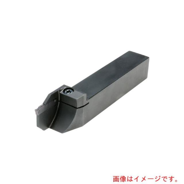 京セラ 突っ切り産業用ホルダ 自動小銃盤用 ＫＧＤ 【品番：KGDL2012JX-3D42】