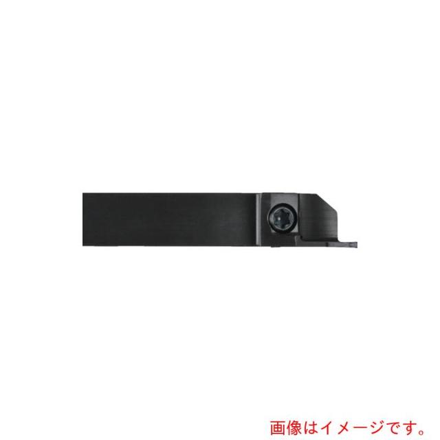 京セラ 突っ切り産業用ホルダ 自動小銃盤用 ＫＧＤ 【品番：KGDL2020K-2.4D34】