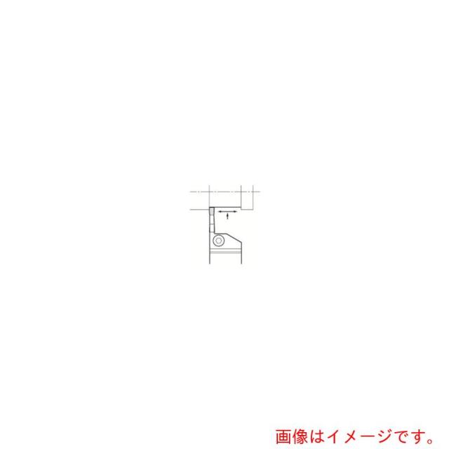 京セラ 溝入れ・突っ切り用ホルダ ＫＧＤ 【品番：KGDL2020K-4T10】