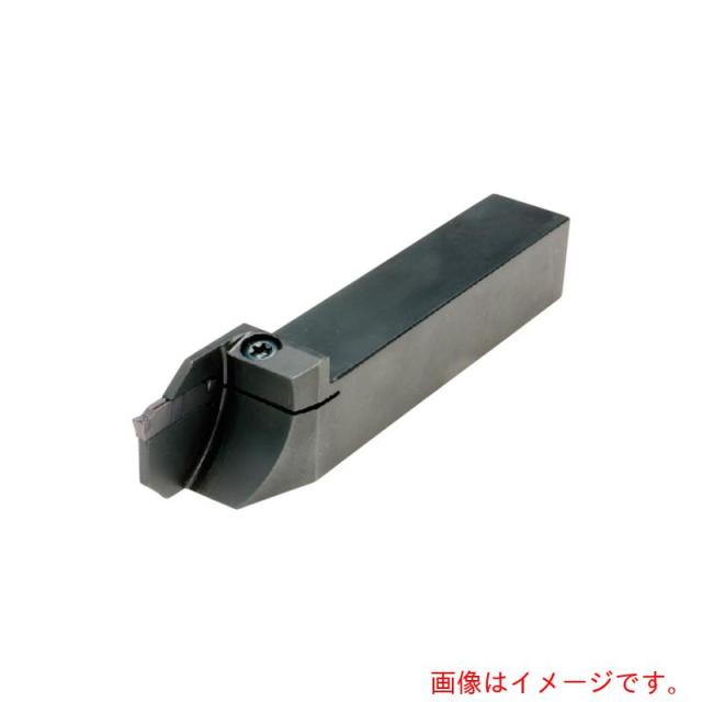 京セラ　突っ切り加工用ホルダ　自動盤用　ＫＧＤ　【品番：KGDL2525K-2.4D34】