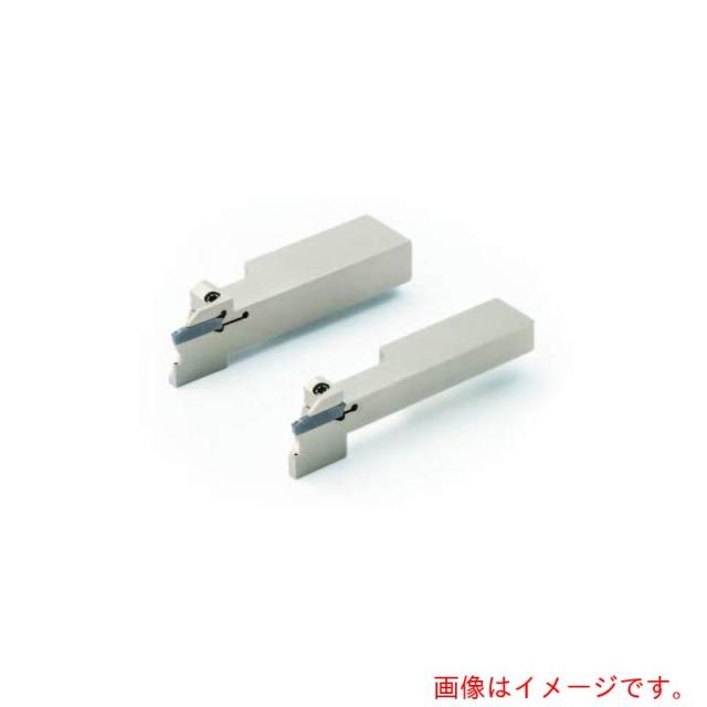 京セラ　直接給油対応　自動旋盤用突切りホルダ　ＫＧＤ−ＪＣＴＭ　【品番：KGDR1625JX-2JCTM】 26,877円