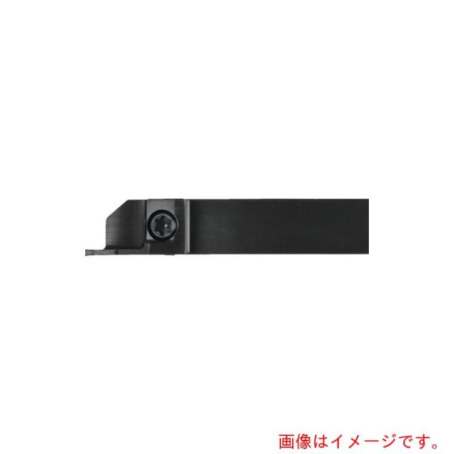 京セラ 突っ切り産業用ホルダ 自動小銃盤用 ＫＧＤ 【品番：KGDR1913K-3D38】