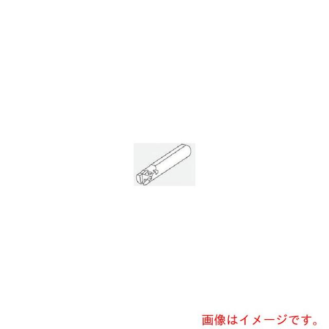 京セラ　大内径深溝入れホルダ　ＫＧＩＡ（本体のみ）　【品番：KGIAR32H】