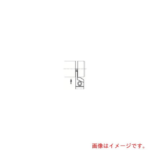 京セラ 多役立つこと・溝入れホルダ ＫＧＭ 自動小銃盤用 【品番：KGML1212JX-2.5】