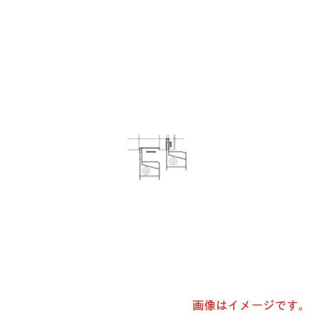 京セラ　深溝入れ加工用ホルダ　ＫＧＭ−Ｔ　【品番：KGML2525M-2T17】
