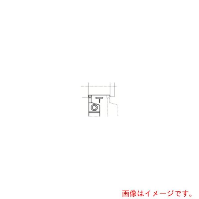 京セラ 多役立つこと・溝入れホルダ ＫＧＭ 【品番：KGMR2020K-5】