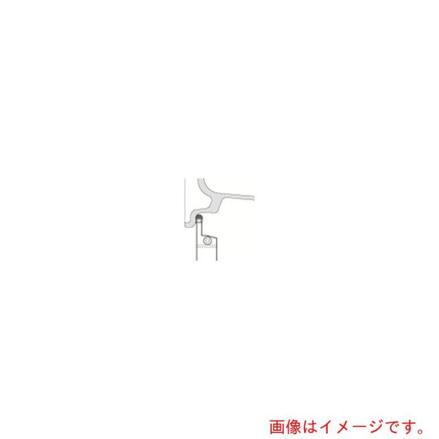 京セラ　アルミホイール外径用ホルダ　ＫＧＭＷ　【品番：KGMWL2525M-6】