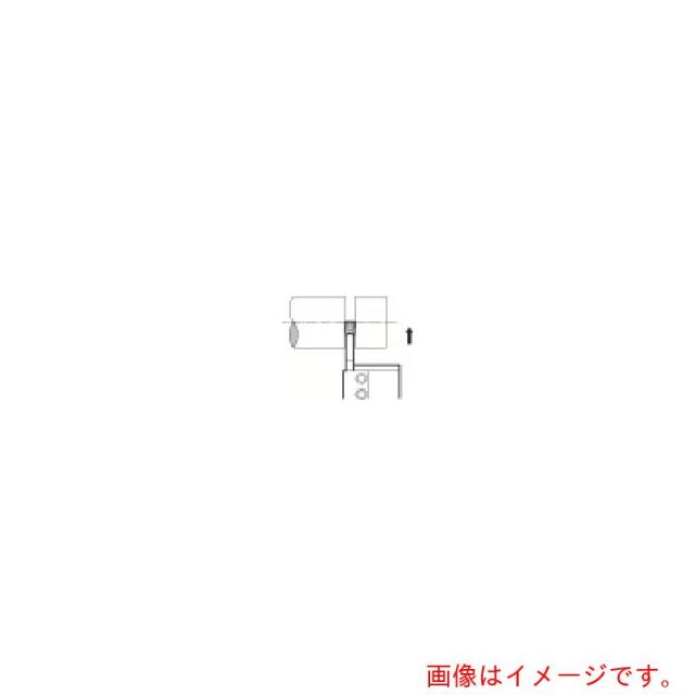 【電子メール便相応う】京セラ 突っ切り産業用金モール ＫＴＫＢ−Ｓ／ＳＳ 【品番：KTKB26-2S】