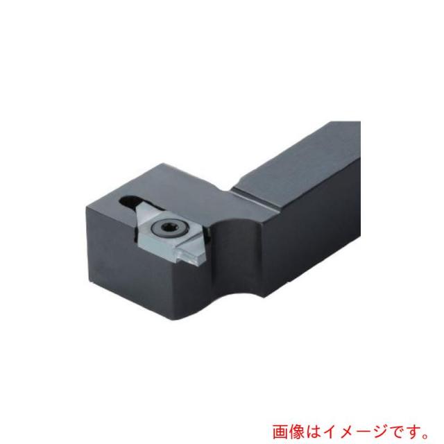京セラ　小径用突切り　ＫＴＫＦ　Ｙ軸用ホルダ　【品番：KTKFR1216JX-12-Y】