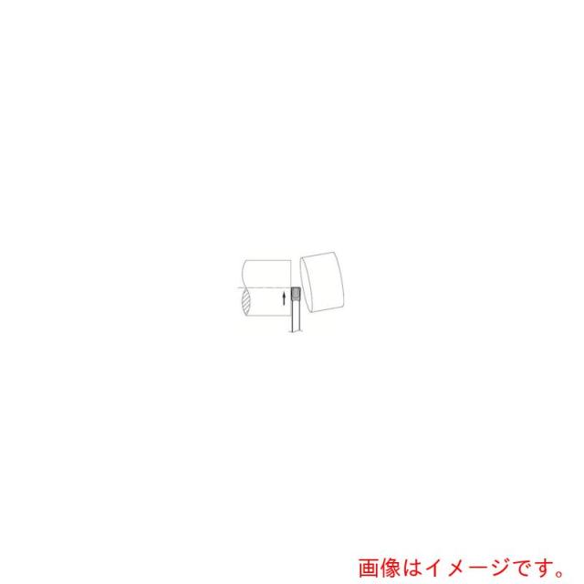 京セラ　突切り用ホルダ（一体型）ＫＴＫＨ−Ｓ　【品番：KTKHL2020K-3T17S】