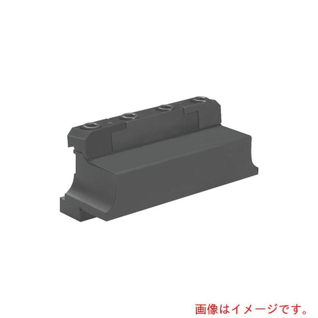京セラ　ブレード保持用ツールブロック　ＫＴＫＴＢ／ＫＴＫＴＢＦ　【品番：KTKTB20-32】