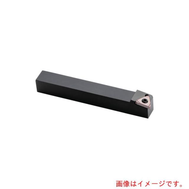 京セラ　外径ねじ切り用ホルダ　ＫＴＮ／ＫＴＮＳ　【品番：KTNL1616JX-16F】