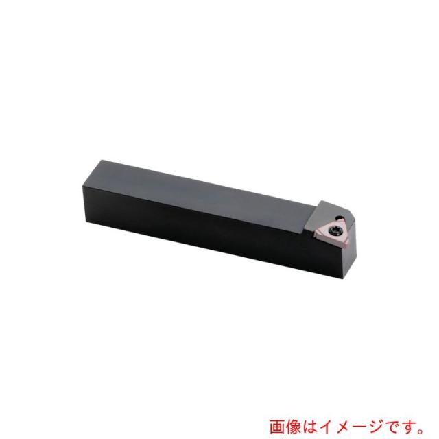 京セラ 外径ねじ切り用ホルダ ＫＴＮ／ＫＴＮＳ 【品番：KTNL2020JX-16F】