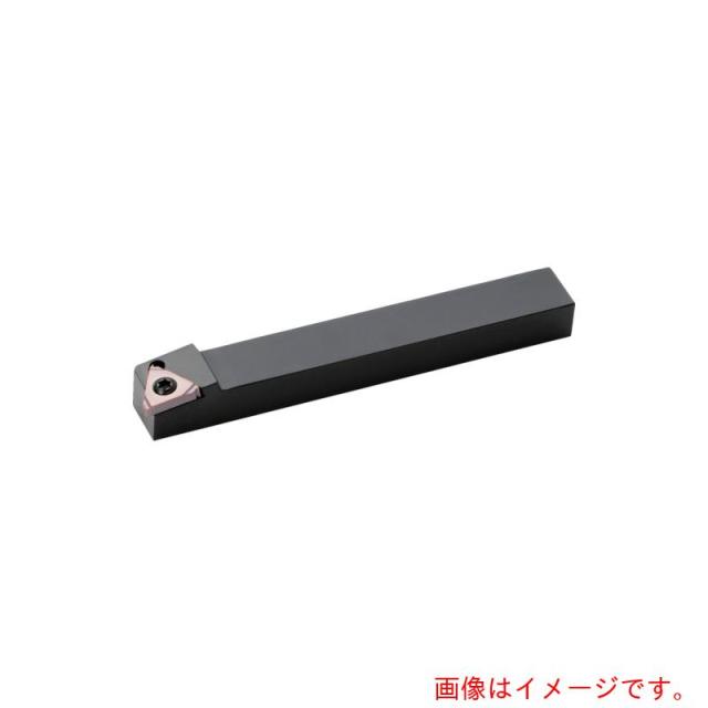 京セラ　外径ねじ切り用ホルダ　ＫＴＮ／ＫＴＮＳ　【品番：KTNR1216JX-16F】 14,558円