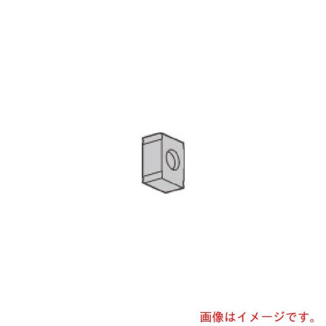 京セラ ミーリング産業用手当て ＰＶＤ上塗り ＰＲ０７２５ 10個入り口・入口 【品番：LNEU1260-04  PR0725】