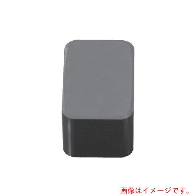 【メール便対応】京セラ　ミーリング加工用チップ　セラミック　Ａ６５　10個入り　【品番：LNGN150720TN  A65】