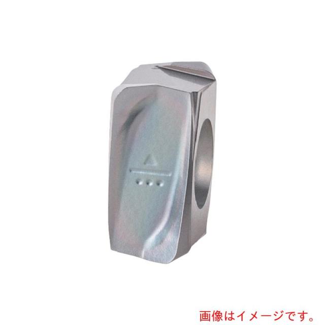 【メール便対応】京セラ　フライス加工用チップ　ＰＲ１８３５　【10個】　【品番：LOGU090408ER-SM PR1835】