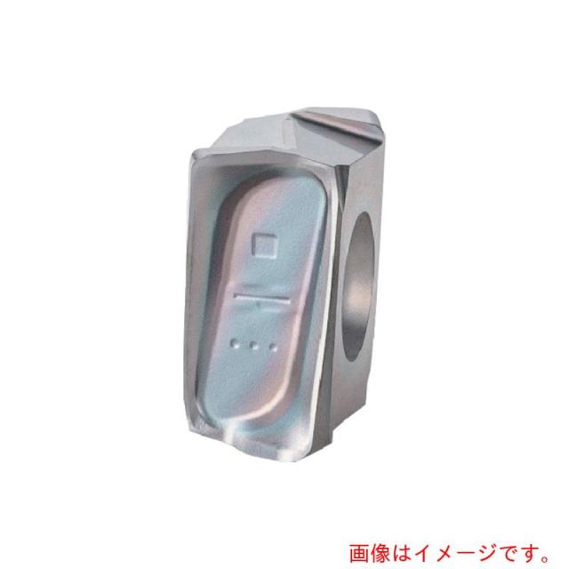 京セラ フライス産業用手当て ＰＲ０１５Ｓ 10個入り口・入口 【品番：LOGU120608ER-GH PR015S】