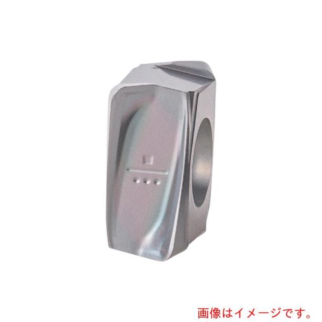 【電子メール便相応う】京セラ フライス産業用手当て ＰＲ１８１０ 10個入り口・入口 【品番：LOGU120608ER-GH PR1810】